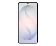 SAMSUNG GALAXY S26 12/256GB Biały - 1486470 - zdjęcie 3